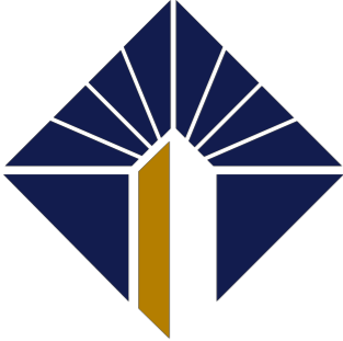 RealSource Logo