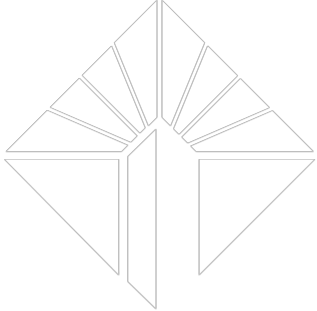 RealSource Logo