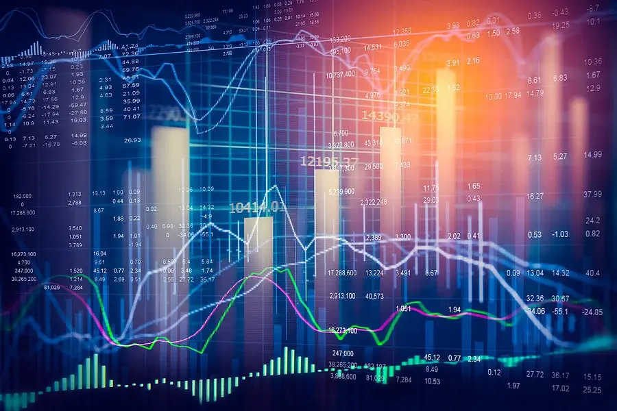 Deciding with Data