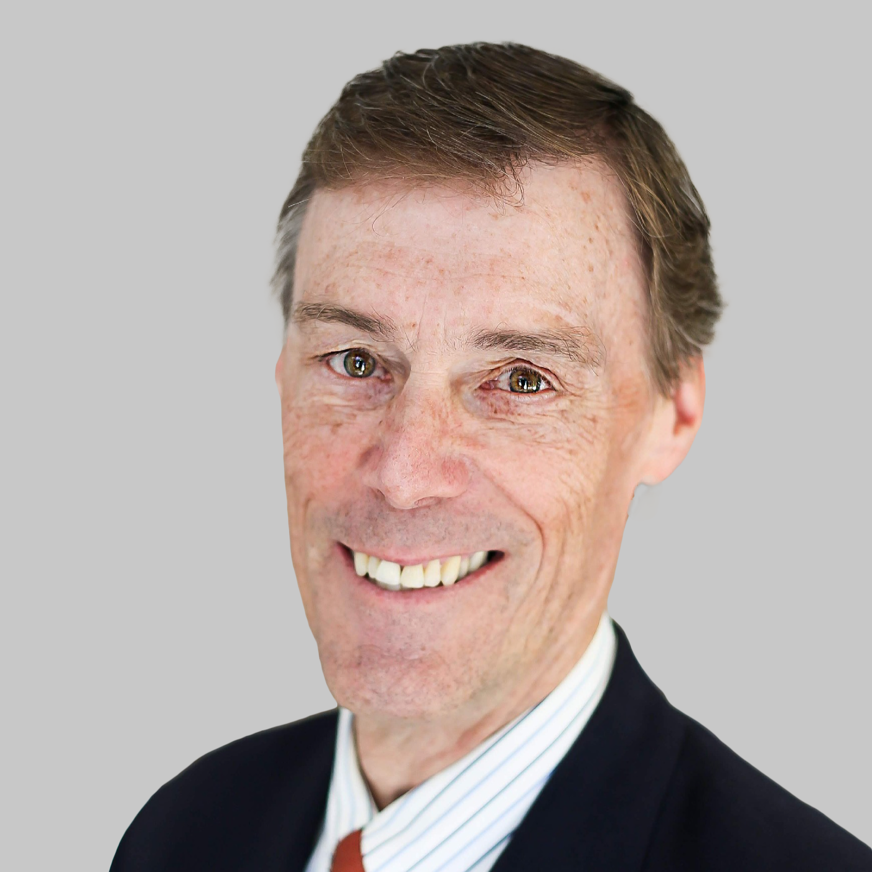 Scott Wood